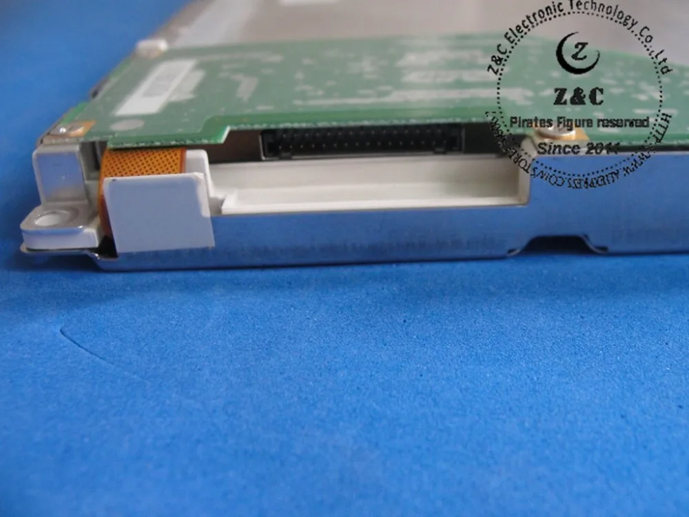 LQ121S1DG21 LQ121S1DG21A оригинальный A + класс 12 1 дюйма 800*600 ЖК дисплей специально для