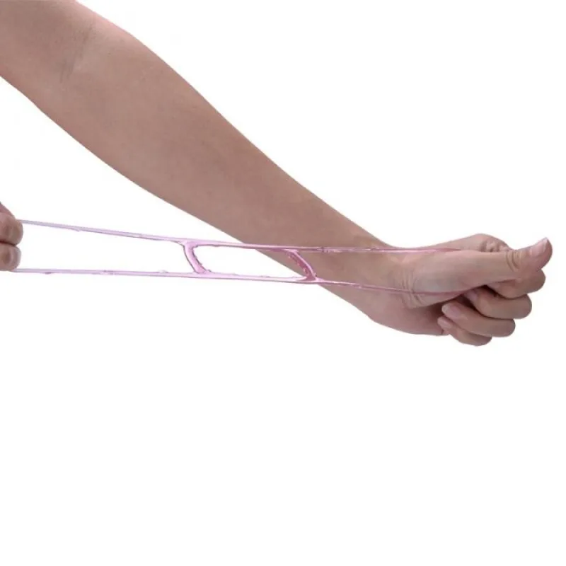 1 шт. эластичный медицинский силикон три клетки кольцо для пениса эрекция