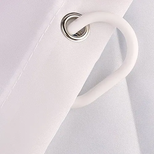 Занавеска для душа s ванная занавеска рисунок Винтаж Парусник эскиз детали