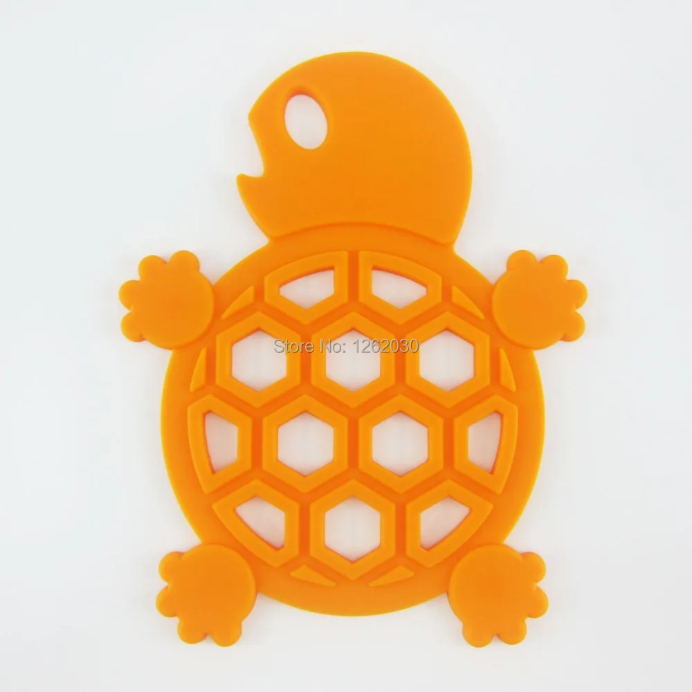 2014 новые модные силиконовые подставки 20 моделей различных форм коврик для