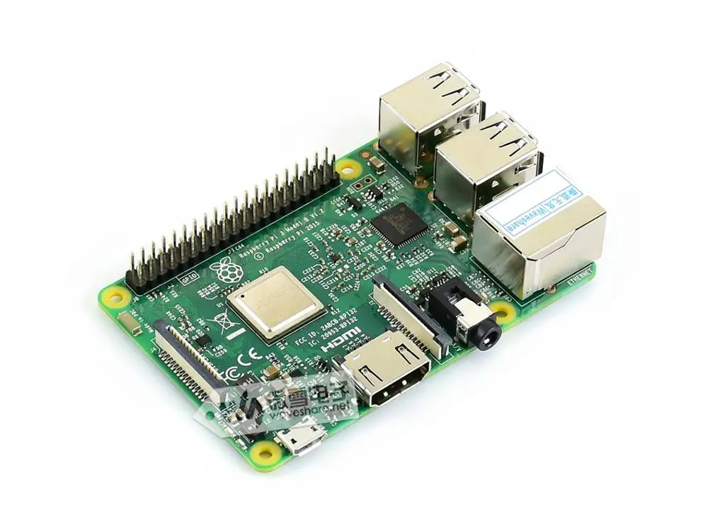 Оригинальный телефон 1 2 ГГц 64-bit quad-core 1GB RAM | Компьютеры и офис