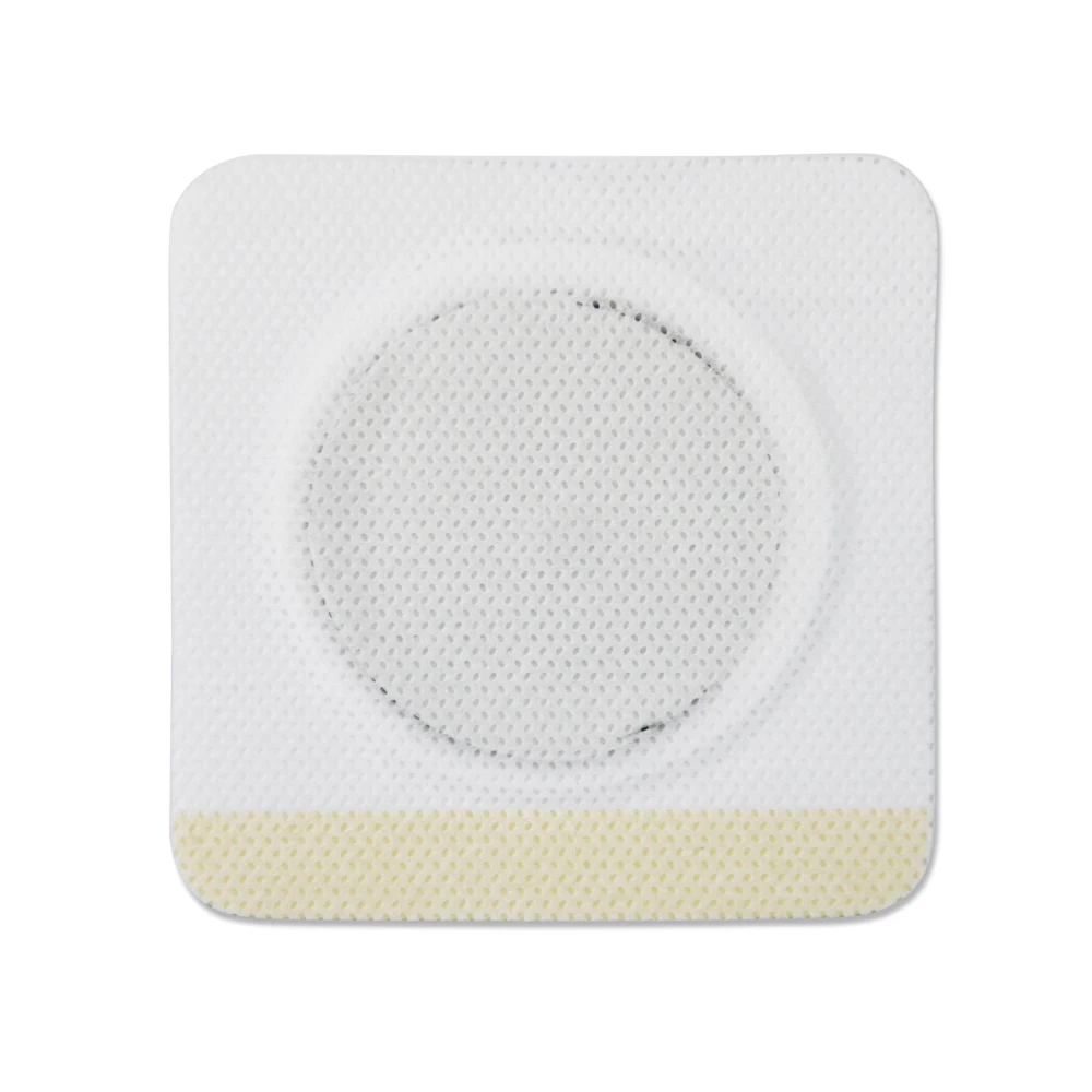 

20PCS Prolash Slim Patch Navel Stick Shaping Slimming Stickers Weight Lose Products Burning Fat Patch