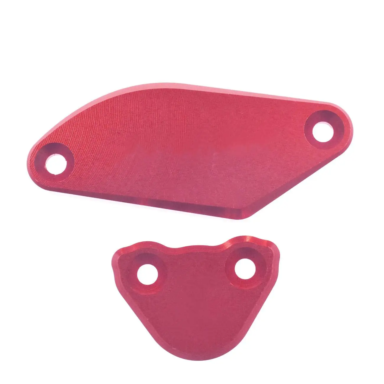 CNC Rear Front Brake Pump Cylinder Cover Cap For T6 Motorcycle | Автомобили и мотоциклы
