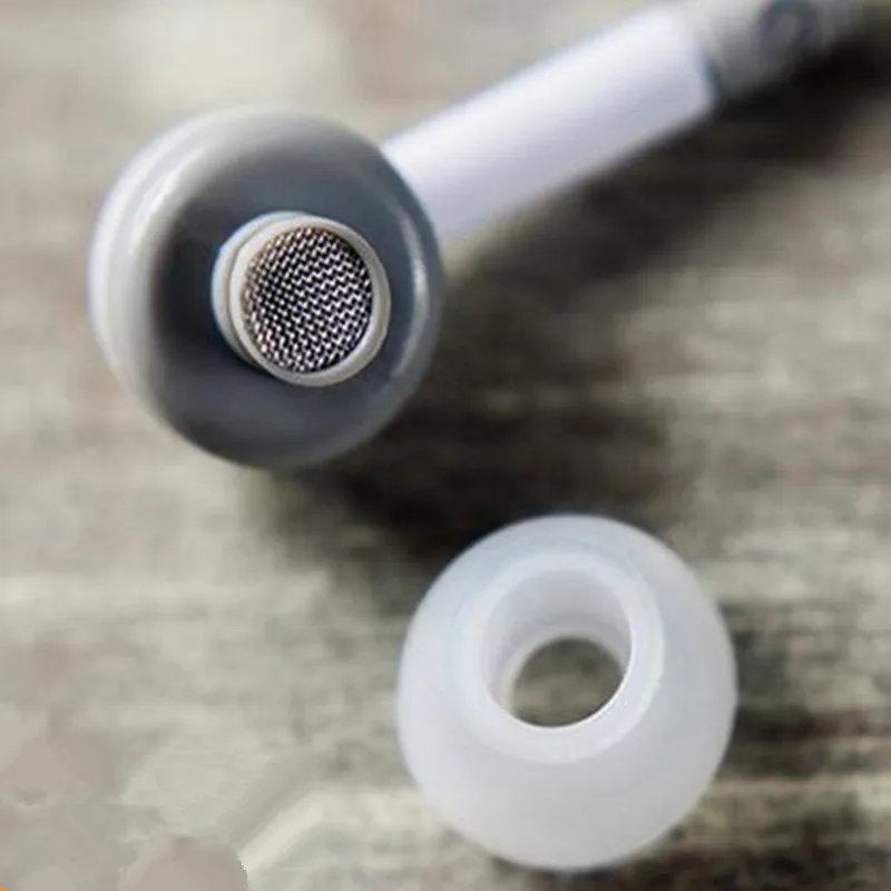 effelon High Quality 3.5mm In-Ear XIAO MI Earphone For Xiao M2 M1 1S MP3 MP4 With Remote with MIC | Mobile Phone Flex Cables