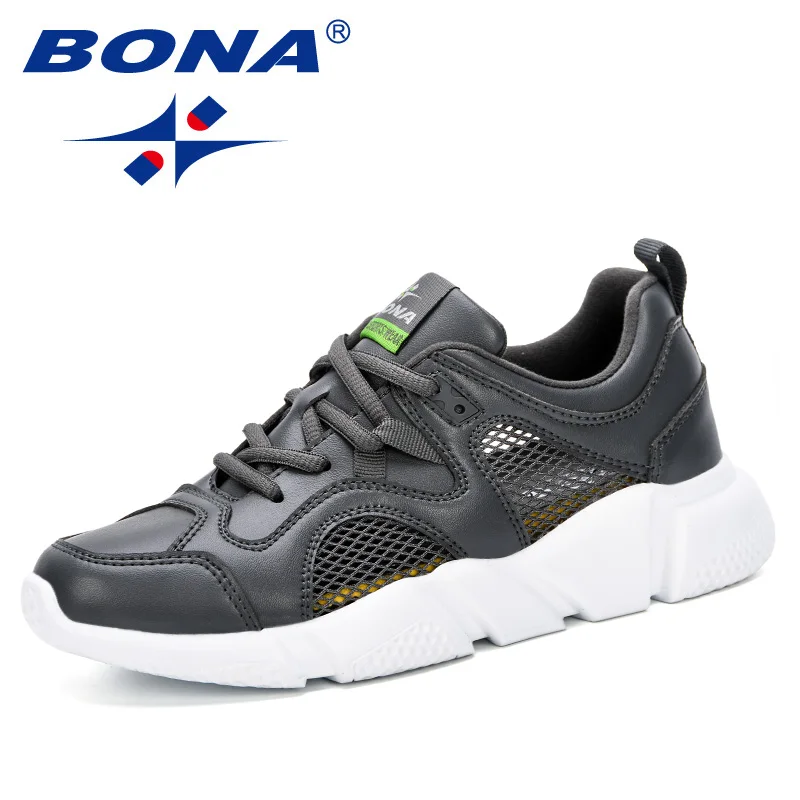 BONA SHOES 2019|Обувь без каблука| |