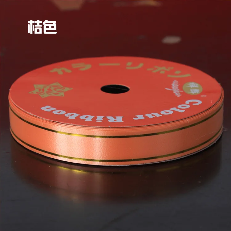 Бесплатная доставка 1 6 см Длина: 10 м/рулон шар кабельные стяжки пластиковые ленты