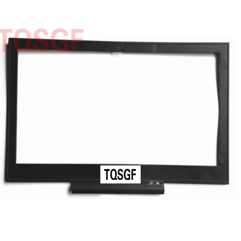 

ЖК-экран для Dell Inspiron 15 7566 7567 R6JR9 0R6JR9, черный