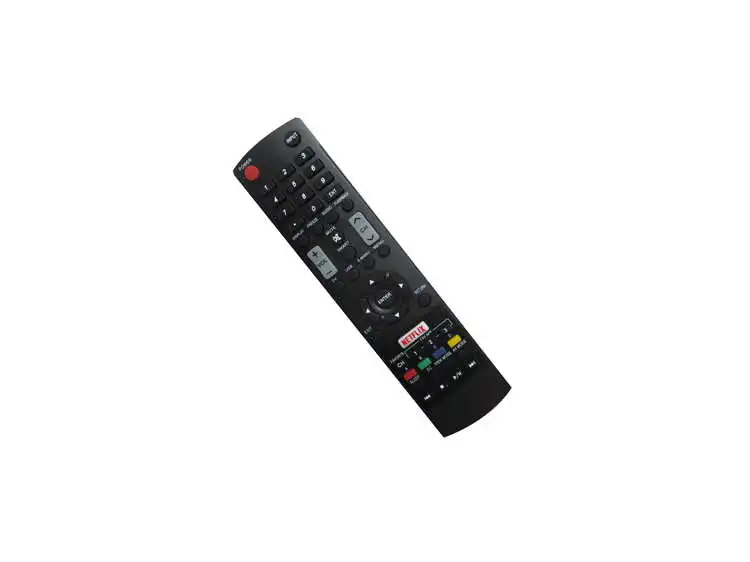 

Remote Control For Sharp LC-43UB30U LC-50UB30 LC-50UB30U LC-55UB30 LC-55UB30U LC-65UB30 Aquos LCD HDTV TV