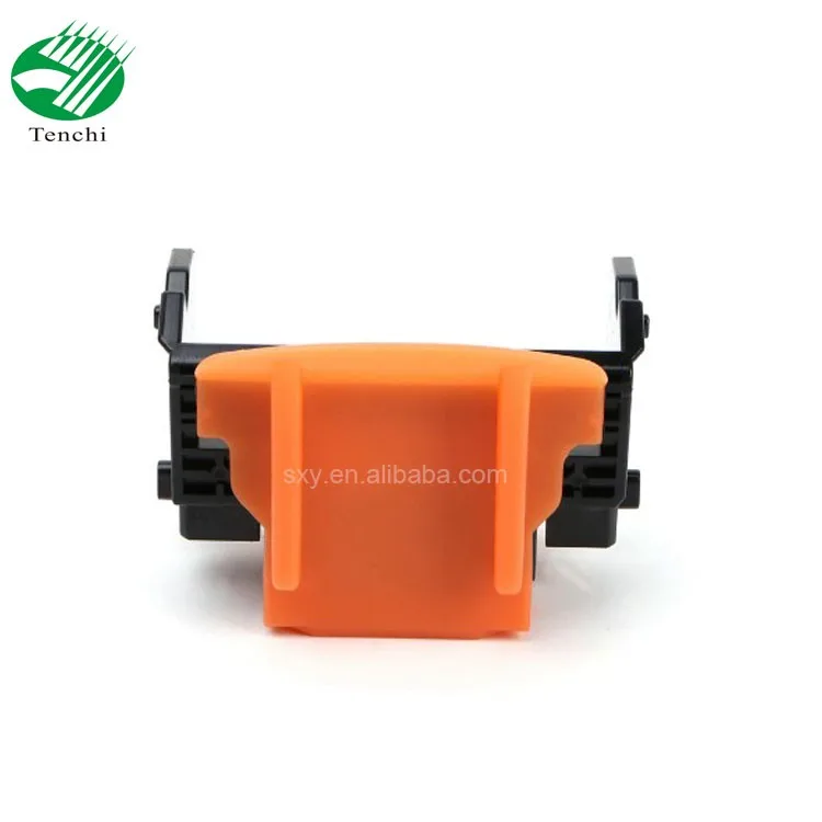 Оригинальный QY6-0080 Печатающая головка принтера для Canon IP4820 iP4920 MX882 MX892 MG5230 MG5240 MG5270