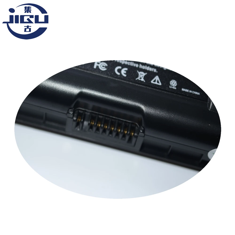 Аккумулятор для ноутбука JIGU Asus A6R A3Ac A6G A6Kt A7U A7Vb Z92 A6000Va Z91L A6Vm 90 NA51B2000 NH73B1000Z G2 A3000L|new