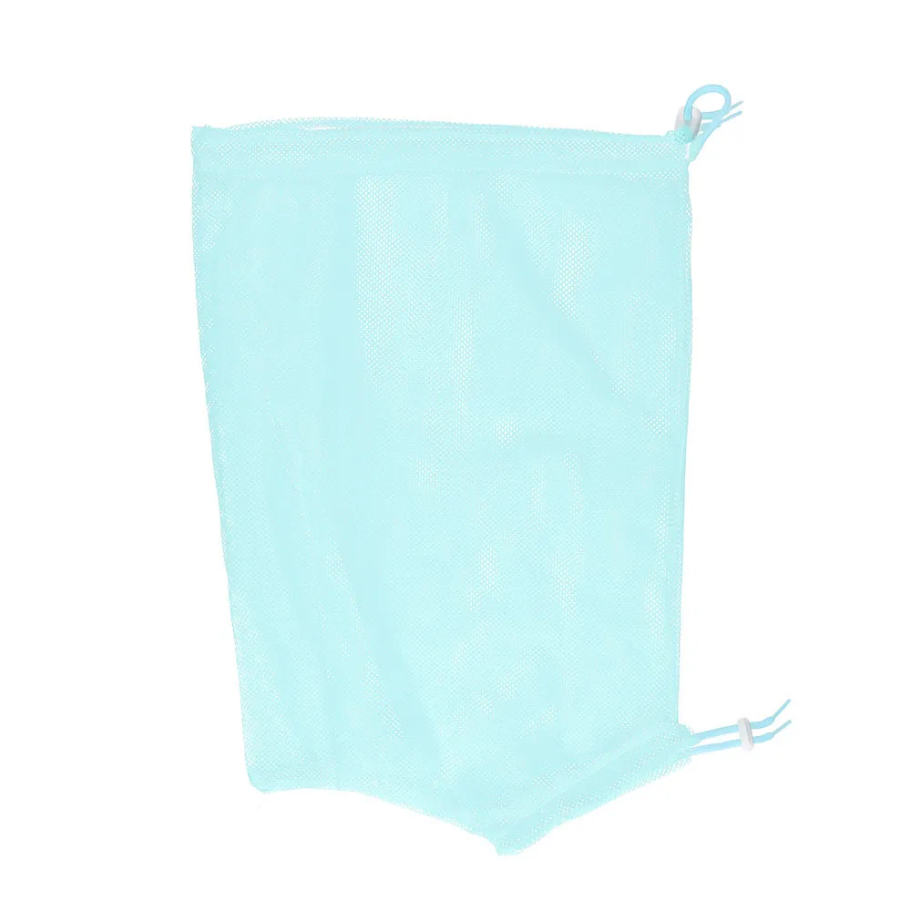 Сумка для ухода за кошками и когтями сумка купания без укусов сетчатая Прямая