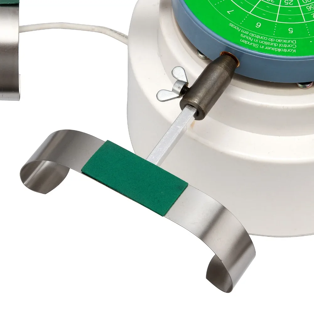 110В/240В автоматический тест циклотест прибор для проверки часов часы