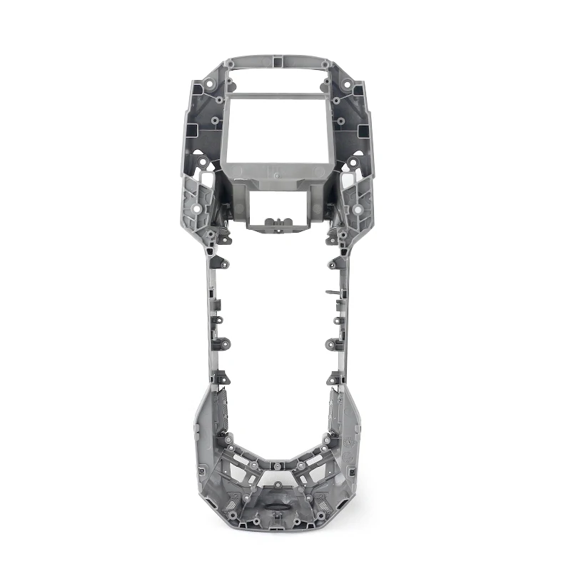 DJI Mavic 2 Pro Zoom корпус Нижняя оболочка верхняя крышка модуль запасные части для