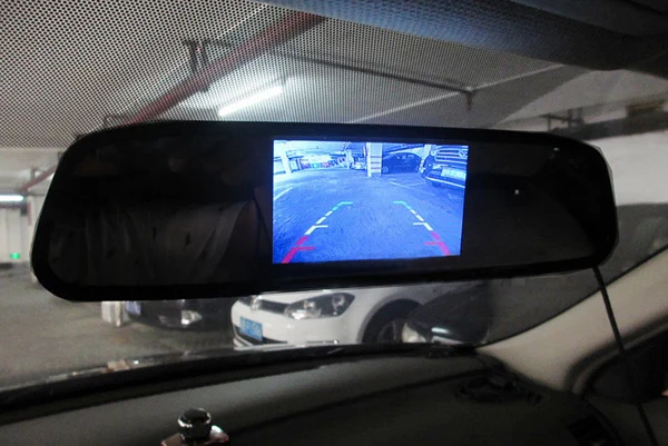 2din android автомобильный Радио Авто bluetooth двойной din мультимедиа универсальный gps wifi FM AM 1024*600 dab для Nissan Toyota Volkswage SW