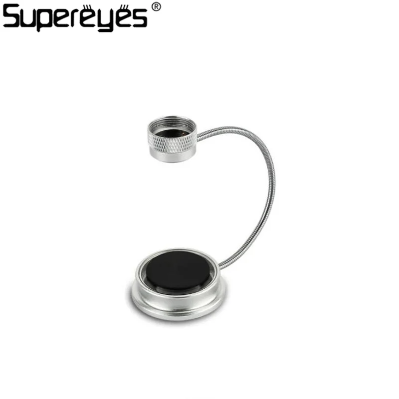 

Аксессуары для микроскопа Supereyes DA01 500X