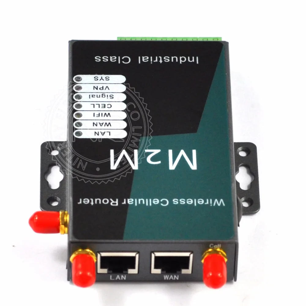Большой радиус действия 4G TDD LTE Wi Fi роутер SIM (модель: Φ)|sim 4g|sim simsim wifi 4g |
