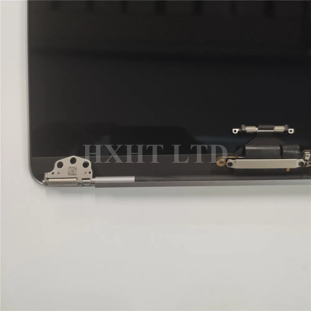 For Macbook Pro Retina 13&quot A1706 A1708 LCD screen assembly display Silver Space Grey 661-05096 2016 2017 Year Fully tested | Компьютеры