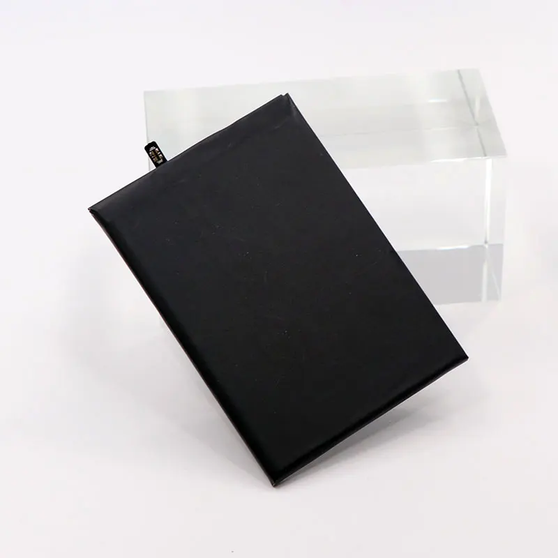 Mcdark 4010mAh аккумулятор для Gionee BL N4000Z аккумуляторная батарея AKKU ACCU PIL мобильный