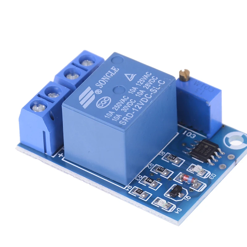

Electrical Equipment & Supplies
