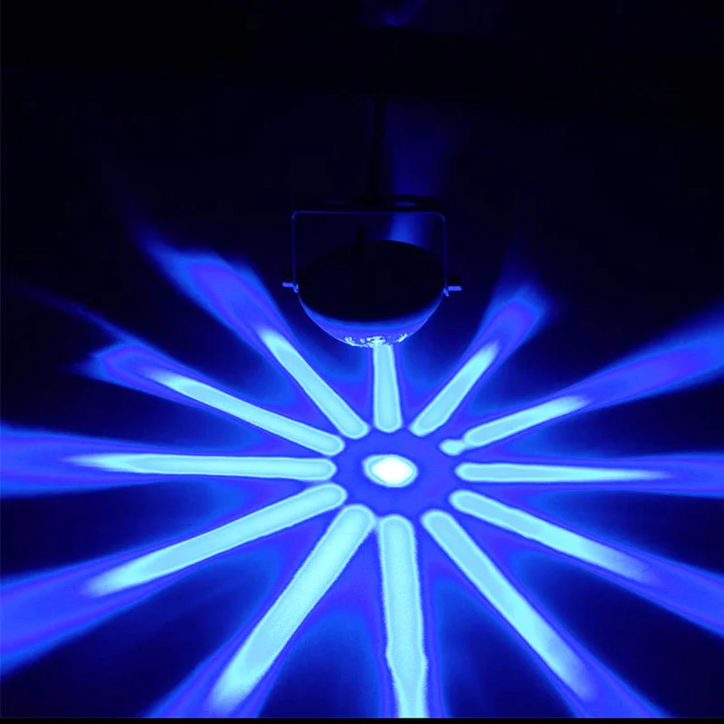 Мотоцикл автомобиль LED шасси свет под мотоцикл Скутер мигалка задний тормоз