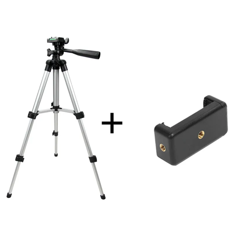 Штатив Gorillapod Tripe для камеры/телефона|mini tripod camera|tripod cameratripod gorillapod |