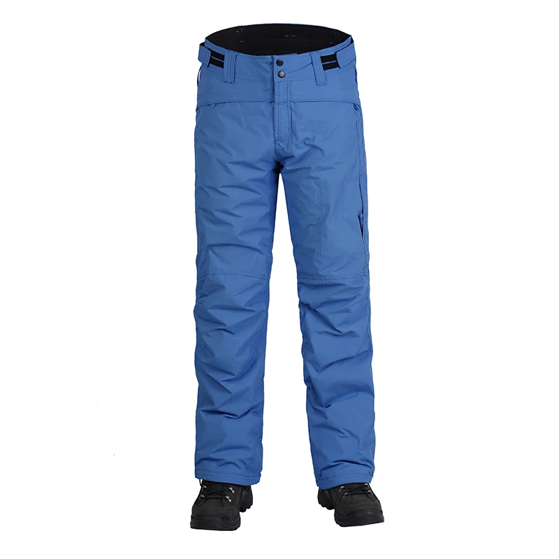 SAENSHING men's snowboad pants women waterproof windproof snowboarding trousers outdoor skiing for men high quality | Спорт и