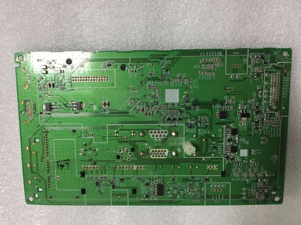 Оригинальная материнская плата SZYLIJ 42LH22RC TA LP91A EAX56856906 (0) LC420WUE spot|spot| |