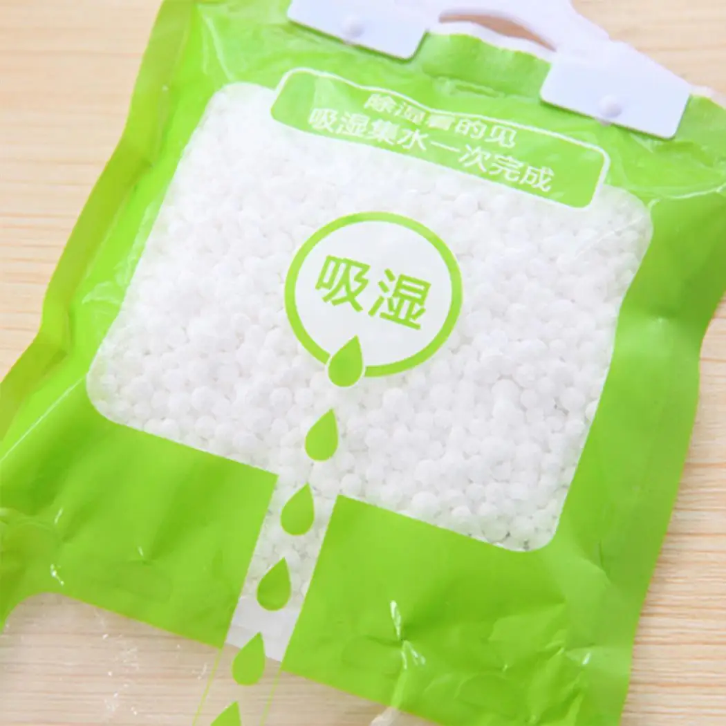 Вешалки для одежды влагонепроницаемые дезодорирующие мешки