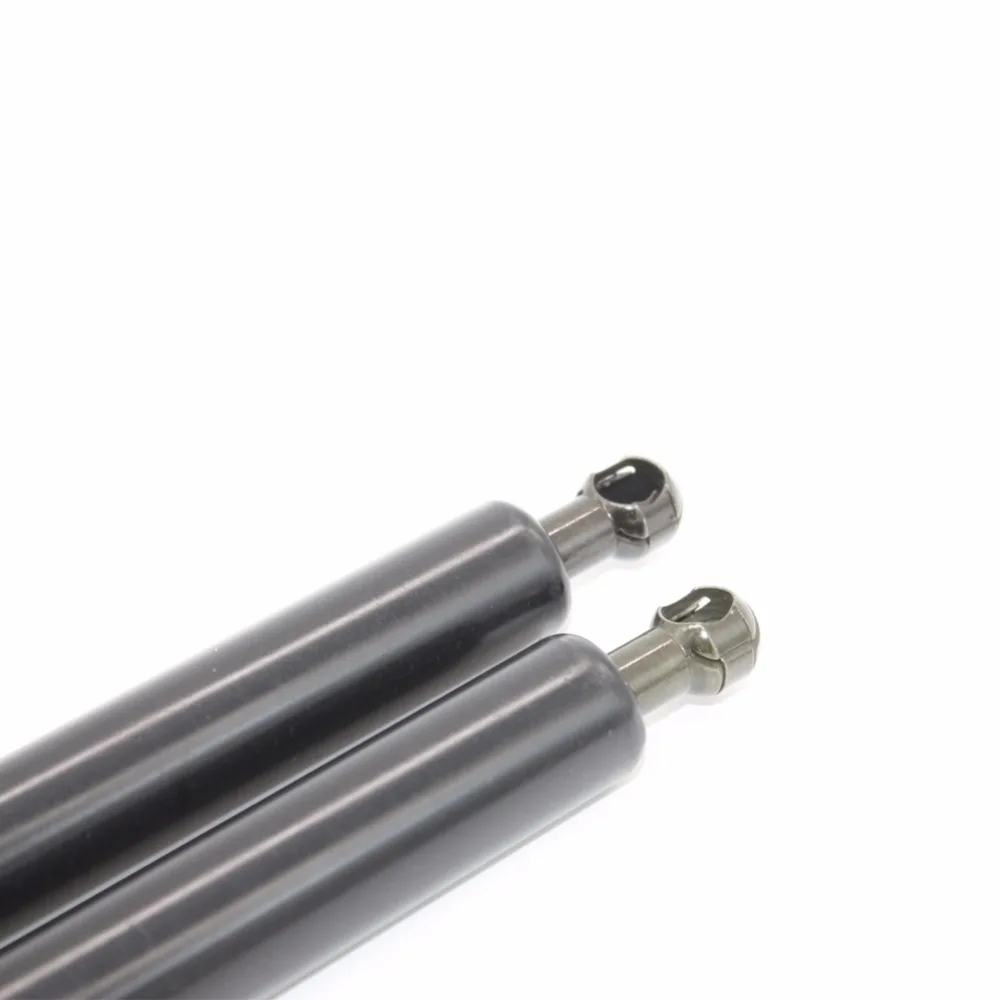 Амортизаторы пружинные газовые подъемные подходят для 2001 2002 2003 2004 2005 2006 Lexus LS430