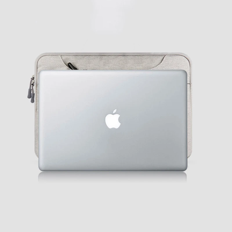 Розовый Портативный Air/Pro 11 6 12 13 3 14 15 4 дюймов Сумка для ноутбука MacBook Samsung Lenovo HP Acer |