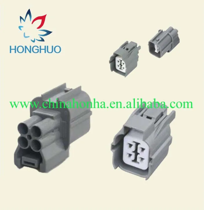 4 Pin forSumitomo 6189-0132 6181-0073 ΠΠ΅Π½ΡΠΊΠΈΠΉ ΠΡΠΆΡΠΊΠΎΠΉ HW Π³Π΅ΡΠΌΠ΅ΡΠΈΡΠ½ΡΠΉ ΠΠ»Π΅ΠΊΡΡΠΈΡΠ΅ΡΠΊΠΈΠΉ ΠΏΡΠΎΠ²ΠΎΠ΄ ΡΠ°Π·ΡΠ΅ΠΌ Π΄Π»Ρ B-Series O2 ΠΠ°ΡΡΠΈΠΊ ΡΠ°Π·ΡΠ΅ΠΌ 4 Pin forSumitomo 6189-0132 6181-0073 ΠΠ΅Π½ΡΠΊΠΈΠΉ ΠΡΠΆΡΠΊΠΎΠΉ HW Π³Π΅ΡΠΌΠ΅ΡΠΈΡΠ½ΡΠΉ ΠΠ»Π΅ΠΊΡΡΠΈΡΠ΅ΡΠΊΠΈΠΉ ΠΏΡΠΎΠ²ΠΎΠ΄ ΡΠ°Π·ΡΠ΅ΠΌ Π΄Π»Ρ B-Series O2 ΠΠ°ΡΡΠΈΠΊ ΡΠ°Π·ΡΠ΅ΠΌ