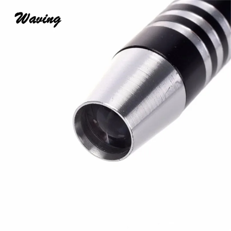 Велосипедный Велосипед Передний фонарь 1200 люмен Новый тактический XPE R3