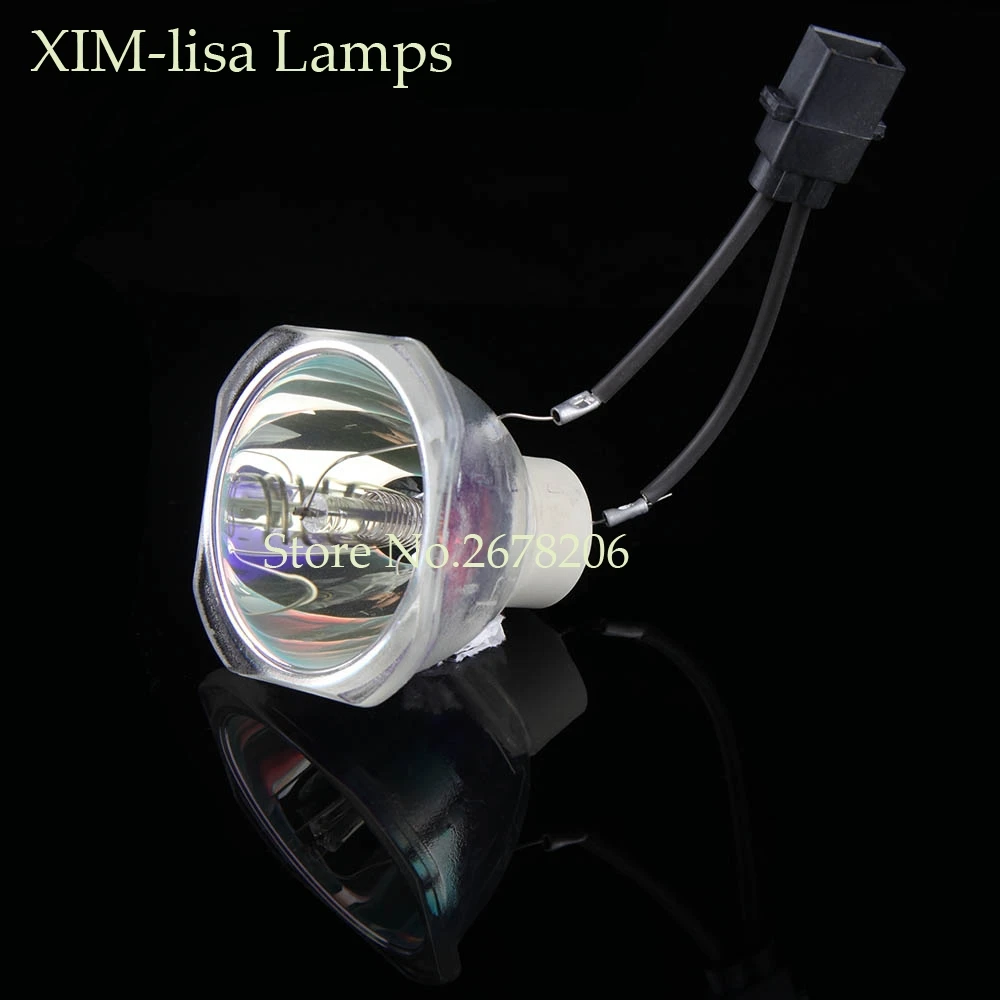 Лампа Osram ELPL88/ V13H010L88 для проектора EPSON PowerliteS27 /EB-945H/EB-955WH/EB-965H/EB-98H DLP LCD | Электроника