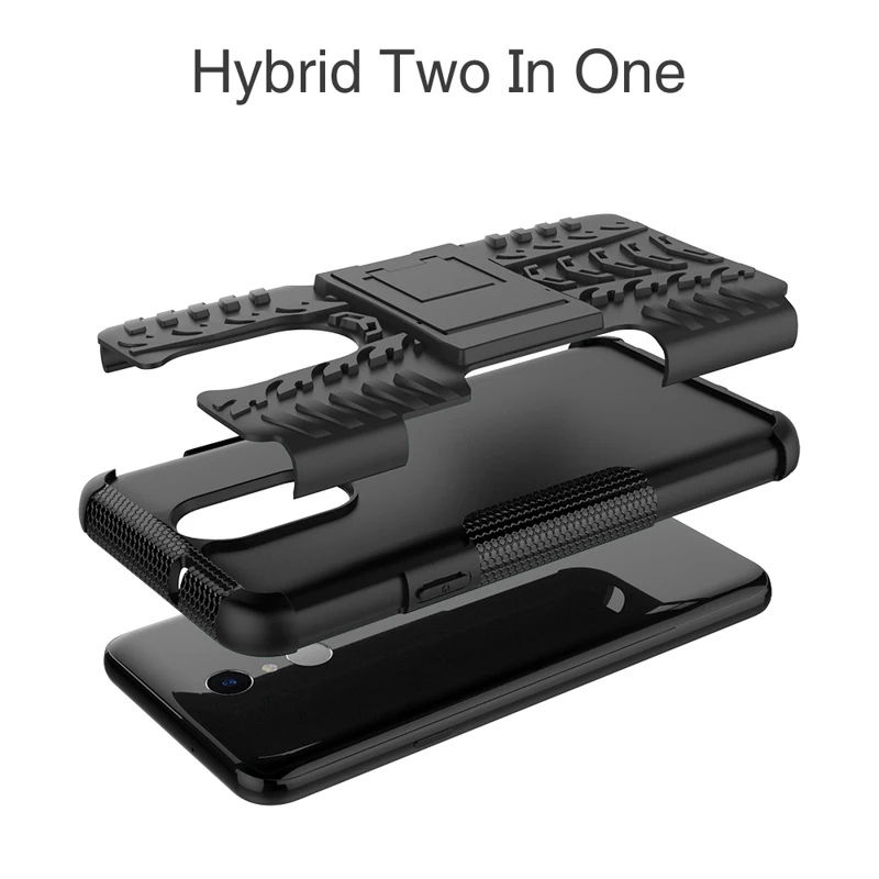 Phone Case For LG Q7 Plus Stylo 4 5 Q Stylus 3 Case For LG G6 G7 K40 V40 V30 V20 V50 G8 ThinQ K8 K10 Q8 Q6 X Power 3 2