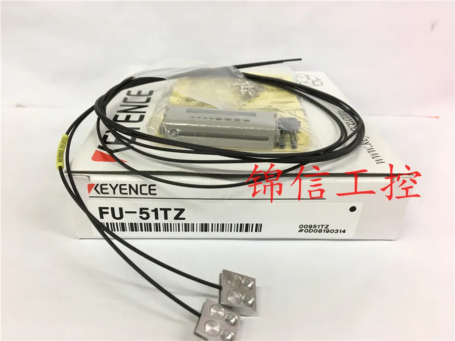 100% абсолютно новые оригинальные импортные брелоки искусственные