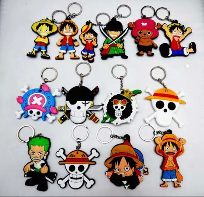 Оптовая/розничная продажа лидер продаж Мужской Цельный брелок из ПВХ для ключей