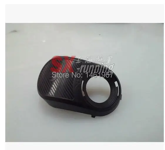 

YUNEEC Q500 Q500M Q500 4K RC Quadcopter spare parts lens antenna cover