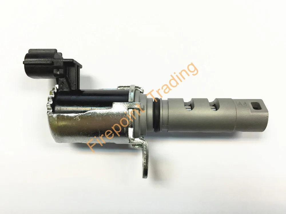 Распределительный Клапан распределительного вала VVT для Toyota 15330-28020 1533028020 |