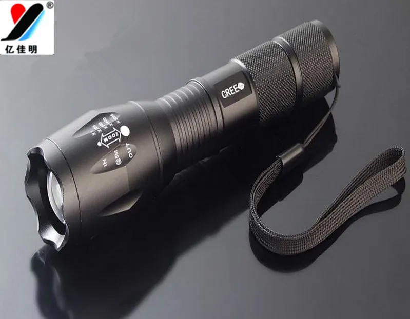 Светодиодный фонарь светильник рь/аварийный свет/прогулочный Головной 18650