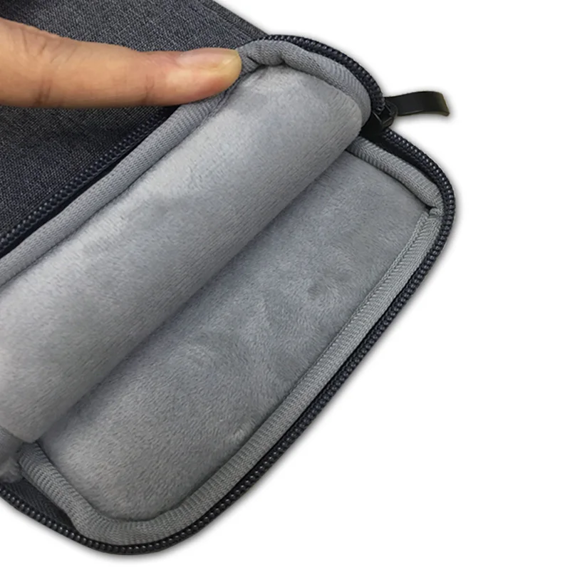 Чехол для электронной книги Amazon универсальный противоударный чехол Kindle Paperwhite 2018