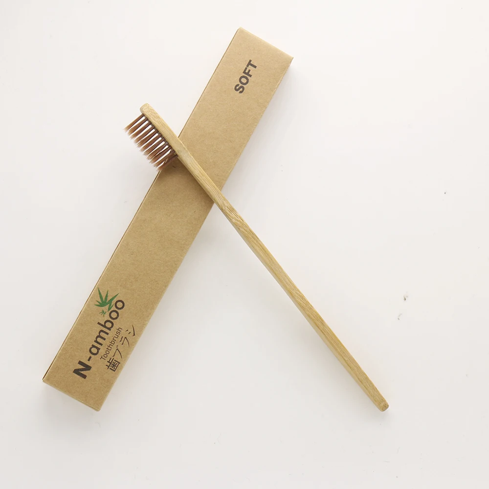 DR.PERFECT 1 шт./коркор. Горячая здоровая коричневая блестящая уникальная сверхмягкая