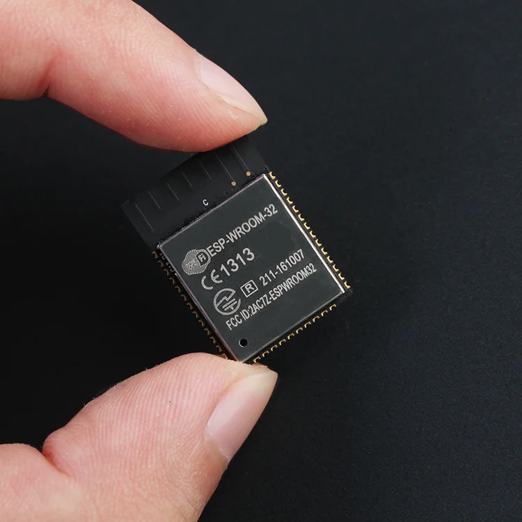 Bluetooth 4 2 двухъядерный процессор MCU с низким энергопотреблением ГГц Мб/16 Мб флеш
