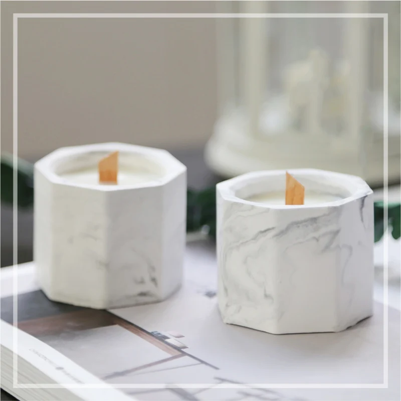 Экологичная силиконовая чашка форма для торта практичная приготовления пудинга