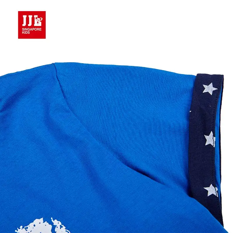 boys t shirt children clothes clothing 100% cotton kids for | Детская одежда и обувь