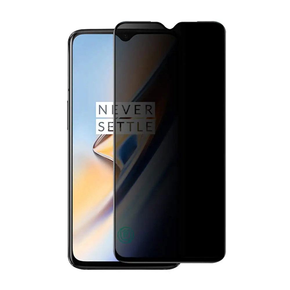 Антибликовое закаленное стекло для Samsung Galaxy M10 M20 M30 2019 защитная пленка экрана