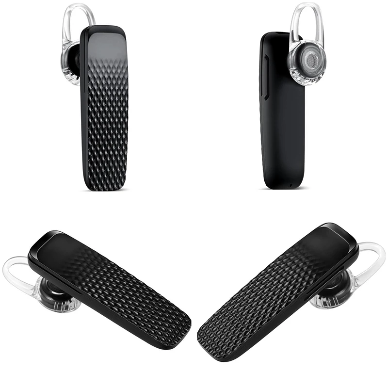 Huawei Bluetooth гарнитуры вкладыши беспроводной Спорт Беспроводные наушники с для AM04S