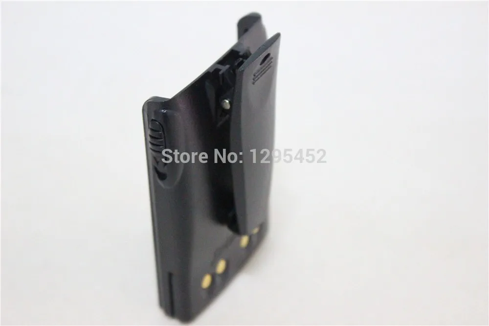 7,4 V 1200mAh литий-ионный аккумулятор LB-72L для MT-777 Puxing/PX777/LT-3188/LT2188/LT2268 LT3268/LT3260 tyt777 радио