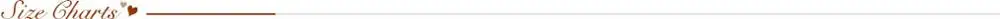 White Evening Dresses With Satin Black Lace Applique And Cape Long Sleeves Jewel Neck Formal Long Prom Dresses Party Gown