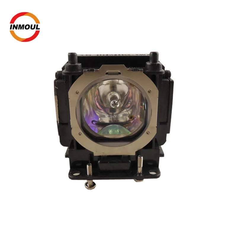 Inmoul сменная лампа для проектора SANYO замены |projector lamps cheap|projector lamp replacement bulbsreplace