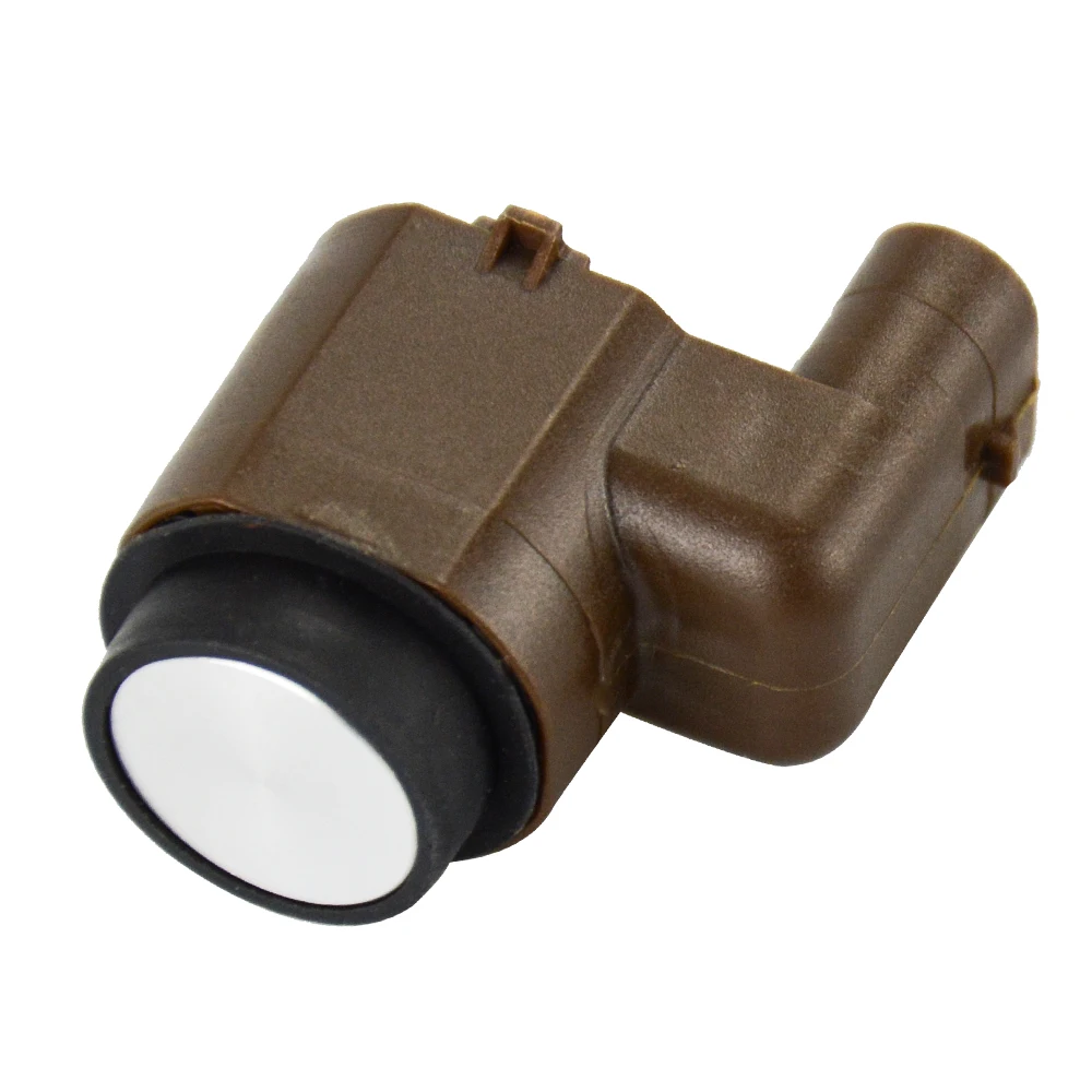 OkeyTech 3C0919275N PDC датчик парковки для Volkswagen Passat B6 Touran Golf 5 Jettaa 3C0919275 3C0919275B|Датчики